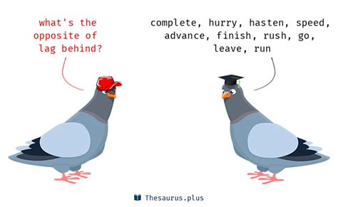 another word for lagged|LAGGED Synonyms: 128 Similar and Opposite Words .